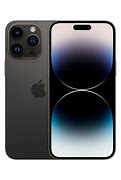 Image result for How Much Is iPhone 14 South Africa