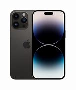 Image result for How Muchh Does iPhone 14 CPST