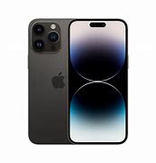 Image result for iPhone 14 Pro Max Second Hand