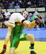 Image result for Wrestling Moves