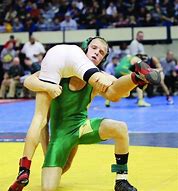 Image result for Wrestling Moves