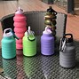Image result for 3000 Ml Collapsible Bottle