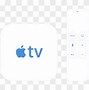 Image result for Apple TV Logo ICO