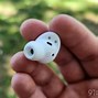 Image result for Galaxy Buds Pro Equalizer