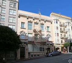 Image result for 1187 Franklin St., San Francisco, CA 94109 United States