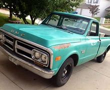 Image result for Six Cubic Truck