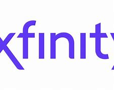 Image result for Xfinity Stream Logo