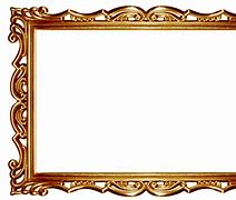 Image result for Animated Gold Frame