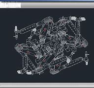 Image result for CAD Drawing Wallpaper