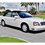 Image result for 2003 Cadillac DeVille 68,000 Miles