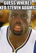 Image result for New NBA Memes