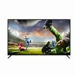 Image result for JVC TV Small
