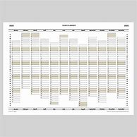 Image result for Printable Calendar Planner