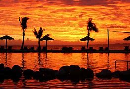 Image result for Fiji Balcony Wallpaper