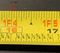 Image result for Metric Tape Measure