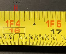 Image result for Tape-Measure Measring Things