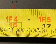 Image result for Tape-Measure Label