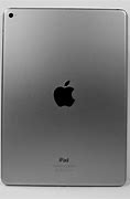 Image result for iPad Display