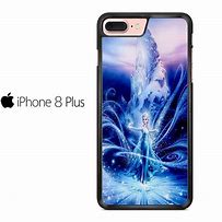 Image result for Frozen iPhone 8 Plus Case