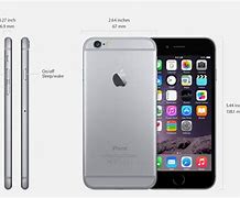 Image result for between iphone 6 and 6s which 1 is better