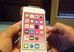 Image result for iPod 6 Pink and Blue