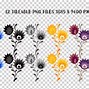 Image result for Mexican Flower Border Designs