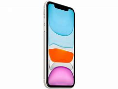 Image result for Nhan iPhone 128GB