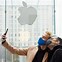 Image result for iPhone 12 in Apple Store