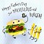 Image result for Funny Happy Father's Day Message