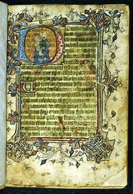 Image result for Medieval Manuscripts
