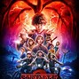 Image result for El X Max Stranger Things