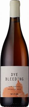 Image result for Boutinot Percheron Grenache Gris Rose