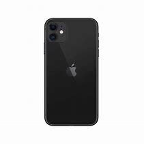 Image result for Non Refurbished iPhone 11