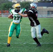 Image result for Women's Pro Football