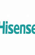Image result for Hisense Air Conditioner Logo