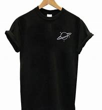 Image result for Galaxy Shirt