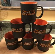 Image result for CNET Logo Mug