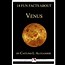 Image result for Facts About Venus