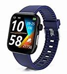 Image result for Huawei Blood Pressure Watch