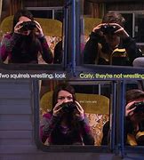 Image result for Dirty iCarly Memes