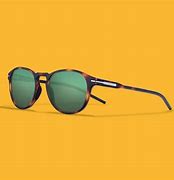 Image result for Boss Sunglasses with Speakers