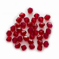 Image result for 2Mm Faceted Beads