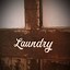 Image result for Laundry Room Door Sign