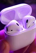 Image result for Apple Watch and Air Pods