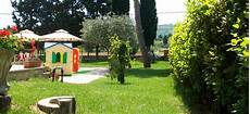 hotel ristorante casa rossa area solarium hotel ristorante casa rossa hotel ristorante casa rossa area solarium hotel ristorante casa rossa