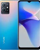Image result for Vivo Gaming Phone