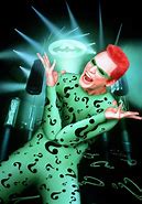 Image result for Warner Bros Batman Forever