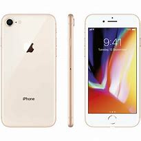Image result for iPhone 8 1.25 GB
