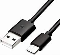 Image result for New USB Connector Type C