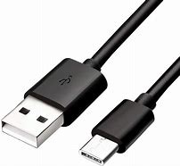 Image result for Data Cable Samsung Phone